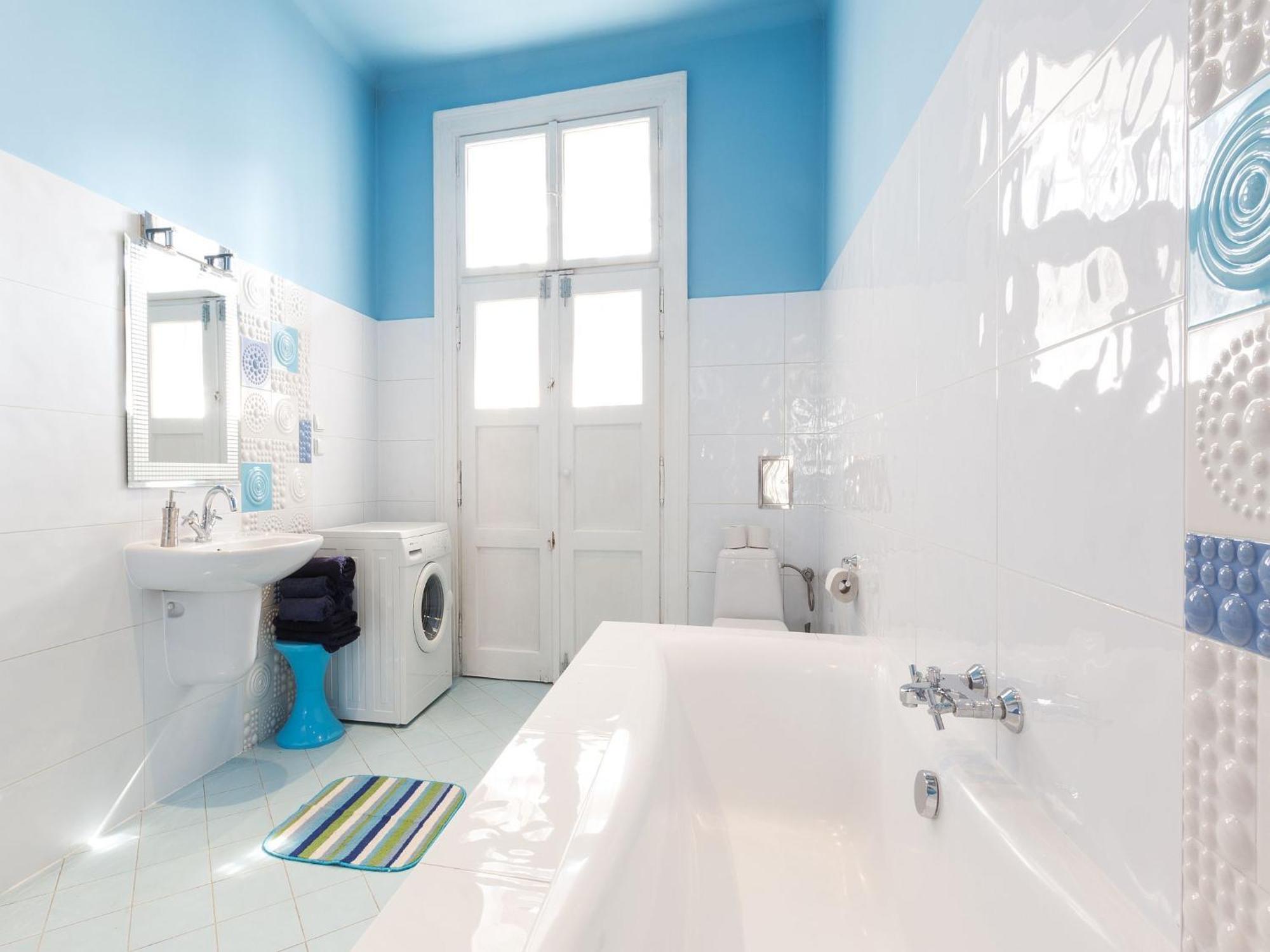 Stanislas Apartment Kraków Zewnętrze zdjęcie