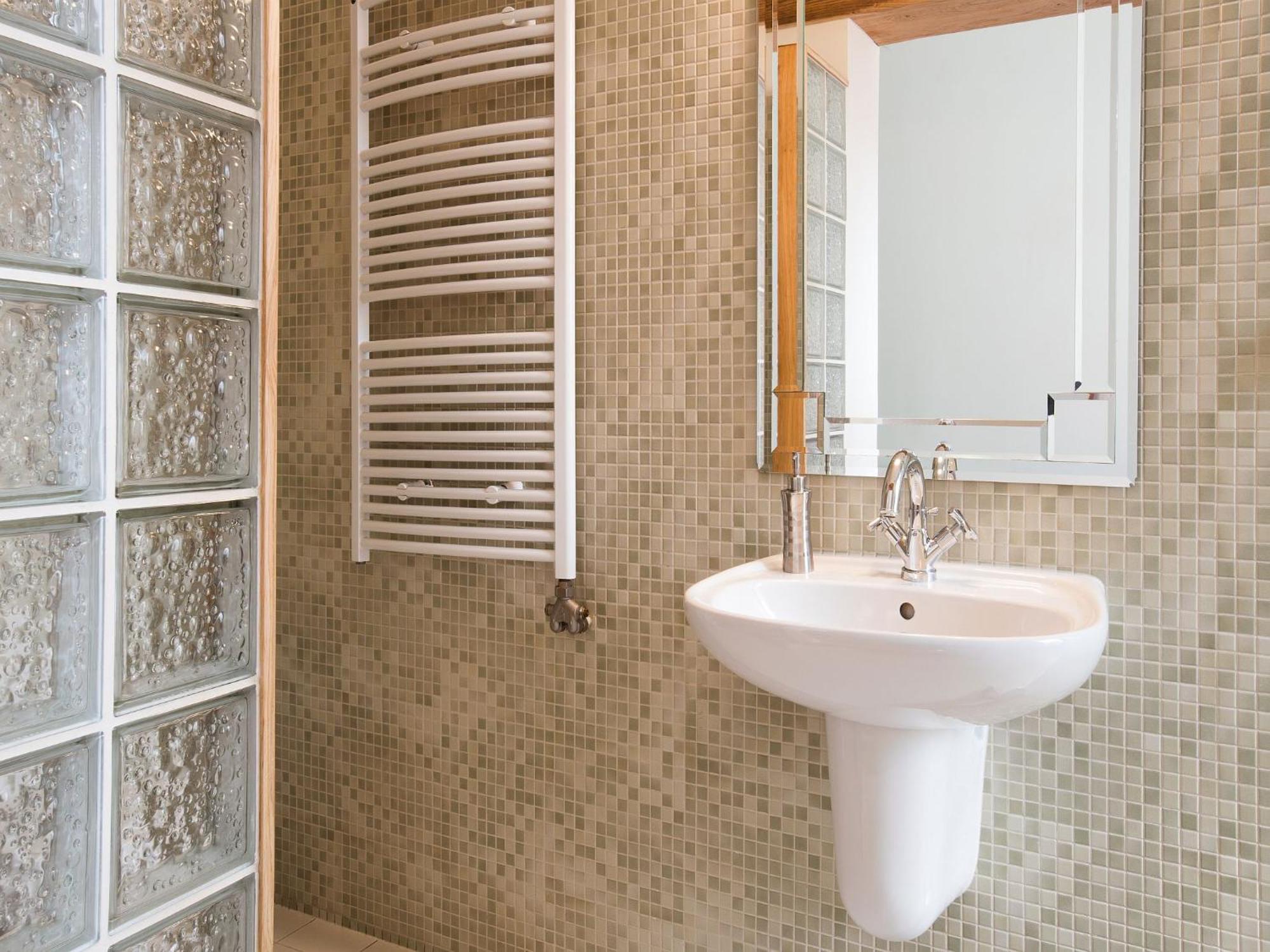 Stanislas Apartment Kraków Zewnętrze zdjęcie