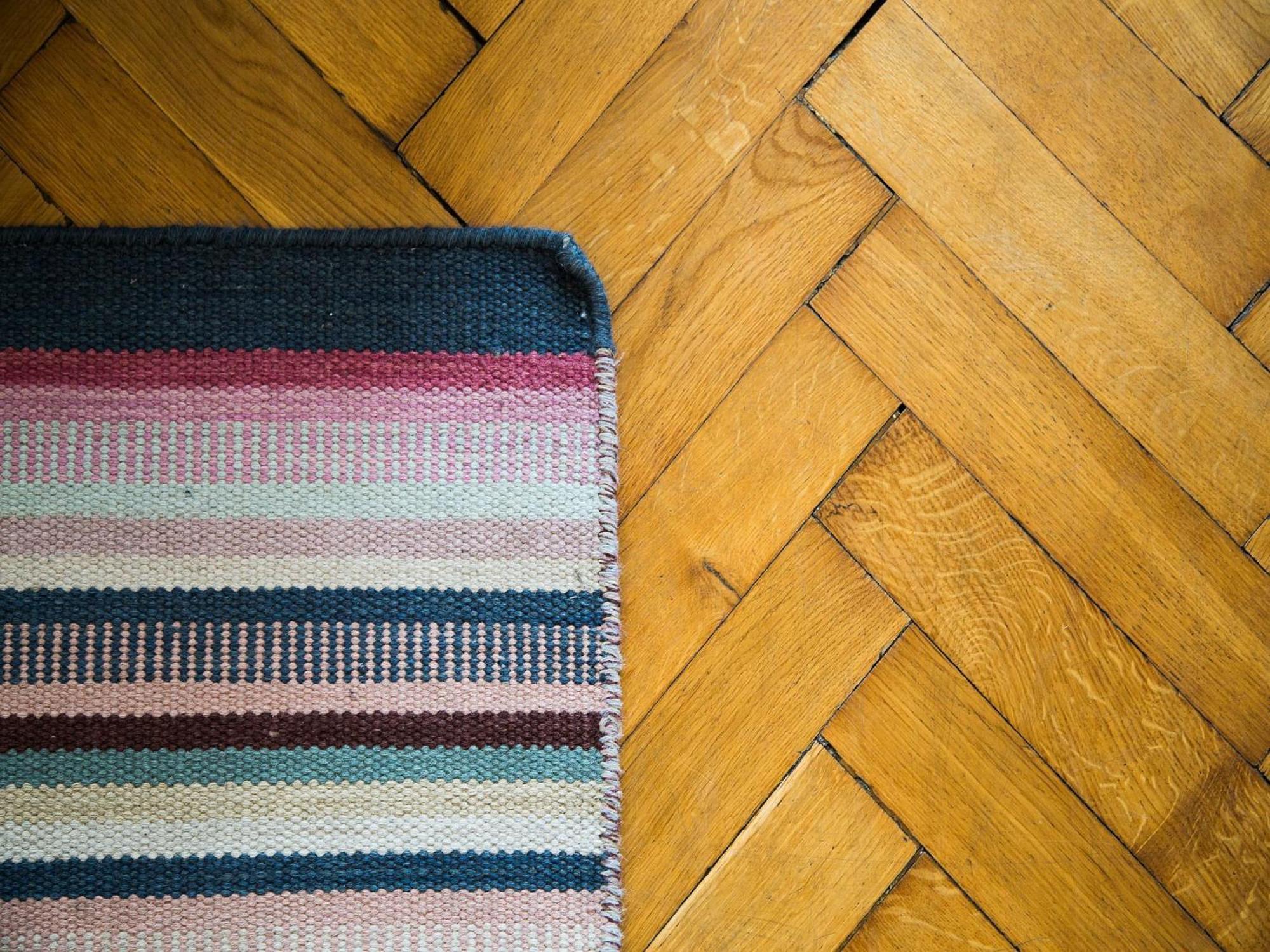 Stanislas Apartment Kraków Zewnętrze zdjęcie
